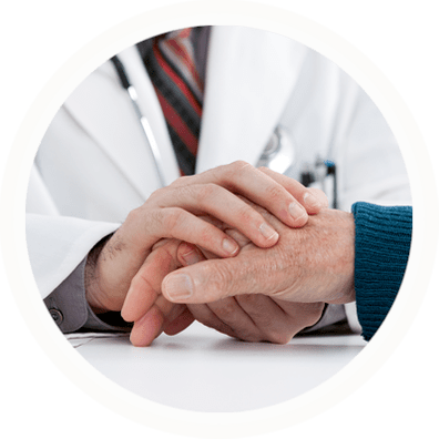 spetsialisti abi alkoholi joomisest loobumisel